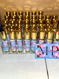 Image 1 of ✨Rollerball Perfume Oils✨