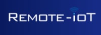 Remotely Update IoT Devices: Ensuring Efficiency, Security, and Scalability