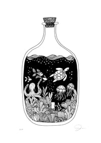 Image 2 of Bottle