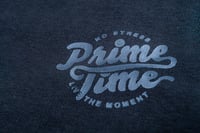 Image 3 of Le Shadow hoody/ The Shadow hoody