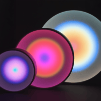 Image 2 of clue. - 18cm