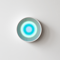 Image 1 of clue. - 28cm