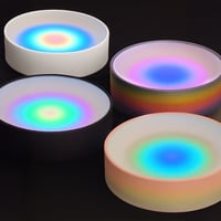 Image 4 of clue. - 37cm