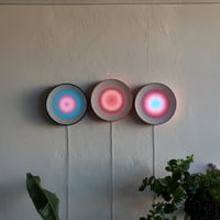 Image 2 of clue. - 37cm