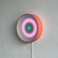 Image 3 of clue. - 37cm