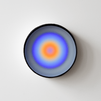 Image 1 of clue. - 37cm