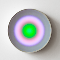 Image 1 of clue. - 58cm