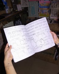 Image 4 of SEX WITH YOU S**** BY MELODY LU