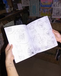 Image 3 of SEX WITH YOU S**** BY MELODY LU