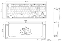 Image 9 of [GB] Lotus80 