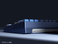 Image 12 of [GB] Lotus80 