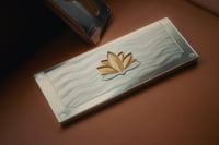 Image 23 of [GB] Lotus80 