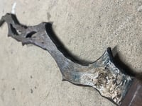 Image 3 of Kremvh’s Tooth - Fallout