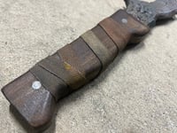 Image 6 of Kremvh’s Tooth - Fallout