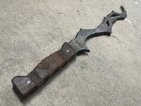 Image 2 of Kremvh’s Tooth - Fallout