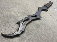 Image 5 of Kremvh’s Tooth - Fallout