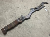 Image 4 of Kremvh’s Tooth - Fallout