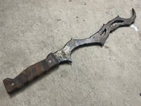 Image 1 of Kremvh’s Tooth - Fallout