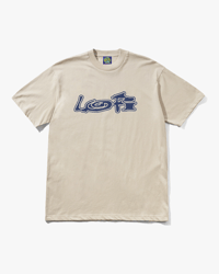 Image 4 of LO-FI EMISSION TEE
