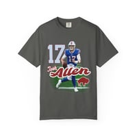 Image 3 of JA Bootleg 01