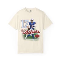 Image 4 of JA Bootleg 01