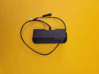 Image 2 of BMW E36/37 USB Fast Charger - Plug & Play