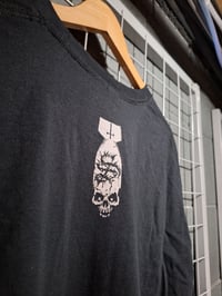 Image 3 of CELLROT Long Sleeve