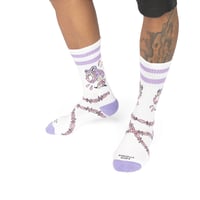 Image 2 of SNAKE BITE (free shipping)