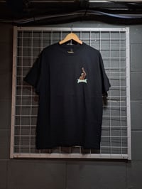 Image 1 of March of the Eternal Heretic Pocket 