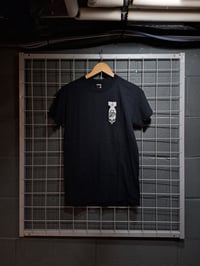 Image 2 of War Tapes T-Shirt