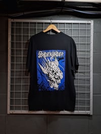 Image 1 of Tape Bomb Pocket