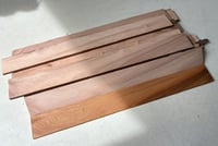 Image 2 of Walnut Wood