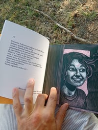 Image 4 of Tutto è magico