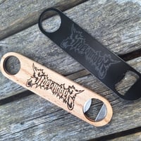 Image 2 of Bar Blades