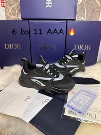 Image 4 of Original Diors B22 (original-1v1)