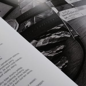 RESTOCK: ROK DRAKA - knižka a kazeta