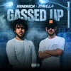 KENDRICK & J MULLA - GASSED UP
