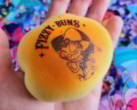 Image 2 of Fizzy Buns | Scented Squishies