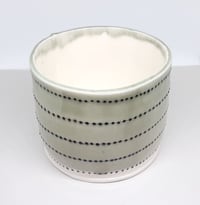 Image 4 of little smokey pot