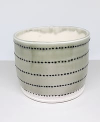 Image 3 of little smokey pot