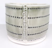 Image 2 of little smokey pot