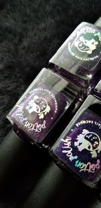 Image 14 of Smoky Amethyst - Being Discontinued/Last Chance!