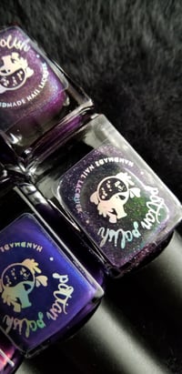 Image 17 of June Gloom - Limited Edition