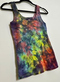 Image 2 of GARAGE SALE - TANKTOP - LARGE