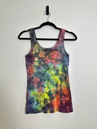 Image 3 of GARAGE SALE - TANKTOP - LARGE