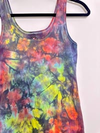 Image 4 of GARAGE SALE - TANKTOP - LARGE
