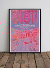 NYE 18