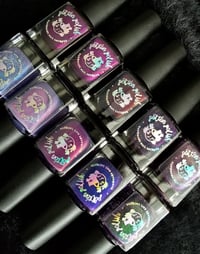 Image 19 of June Gloom - Limited Edition