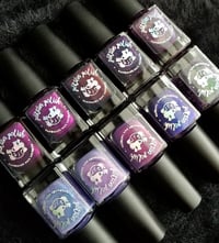 Image 20 of June Gloom - Limited Edition