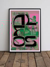 ALFOS 11/19
